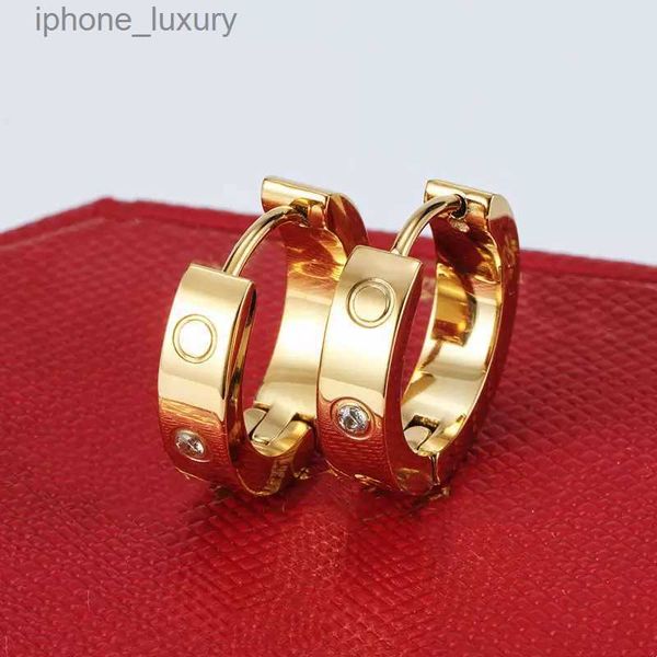 high polished fashion jewelry party gifts earrings hip hop stud earings gold rose earrings for women party wedding hoop wholesale, Golden;silver
high polished fashion jewelry party gifts earrings hip hop stud earings gold rose earrings for women party wedding hoop wholesale, Golden;silver