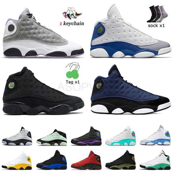 authentic 13s basketball shoes 13 french blue houndstooth mens women's jumpman high og trainers black cat brave blue reverse bred red f
authentic 13s basketball shoes 13 french blue houndstooth mens women's jumpman high og trainers black cat brave blue reverse bred red f