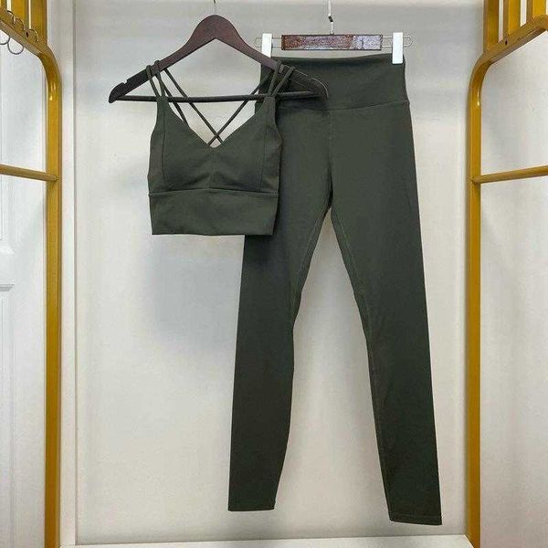 fashion style spring summer pant elastic slim fit slimming leggings yoga pants, White
fashion style spring summer pant elastic slim fit slimming leggings yoga pants, White