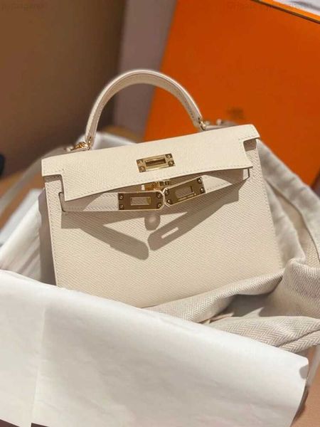 designer luxury bag her handbag second generation killy kylie leather and versatile shoulder messenger hand women mini small bag genuine lea
designer luxury bag her handbag second generation killy kylie leather and versatile shoulder messenger hand women mini small bag genuine lea