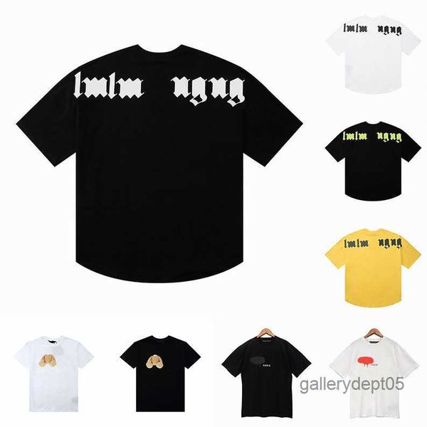 designer t shirts summer fashion mens womens hip hop plus size t-shirts long sleeve palms luxury graphic tees clothing short sleeve printin, White;black
designer t shirts summer fashion mens womens hip hop plus size t-shirts long sleeve palms luxury graphic tees clothing short sleeve printin, White;black