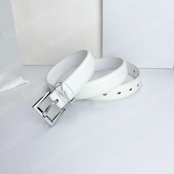 belts luxury men classic designers fashion casual needle buckle womens mens leather belt width 3.0cm with white box, Black;brown
belts luxury men classic designers fashion casual needle buckle womens mens leather belt width 3.0cm with white box, Black;brown