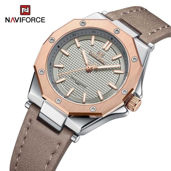 couple watch naviforce nf5026 women brand luxury fashion quartz waterproof ladies simple girls clock wrist jgkl, Slivery;black
couple watch naviforce nf5026 women brand luxury fashion quartz waterproof ladies simple girls clock wrist jgkl, Slivery;black
