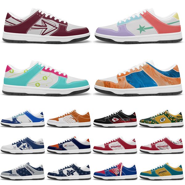 custom clean beautiful fashionable fashion Diy shoes mens womens beautiful outdoor sneakers sports trainers JY-A62
custom clean beautiful fashionable fashion Diy shoes mens womens beautiful outdoor sneakers sports trainers JY-A62