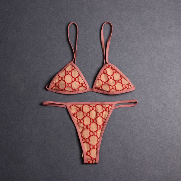 2023ss designer bikinis woman two-piece bikini with letter swimsuits crystal summer swimwear beach luxury bathing suits three-point swimsuit, White;black
2023ss designer bikinis woman two-piece bikini with letter swimsuits crystal summer swimwear beach luxury bathing suits three-point swimsuit, White;black