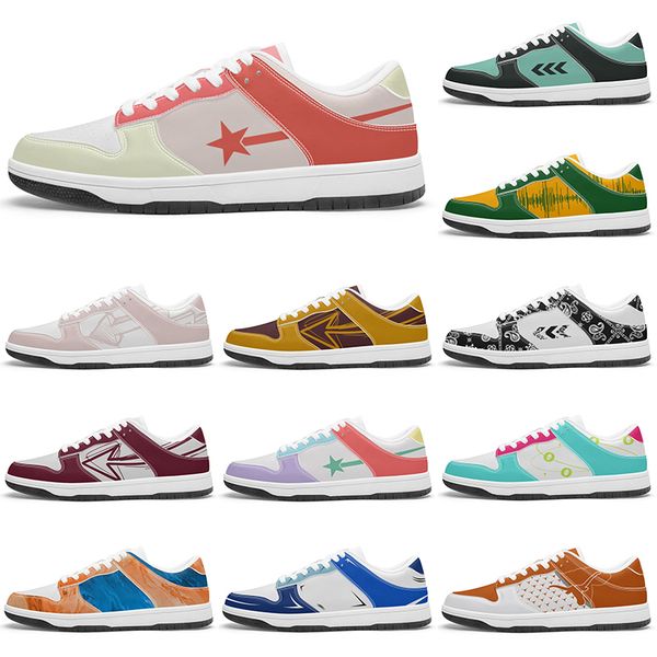 custom Glossy beautiful clean fashion Diy shoes mens womens beautiful outdoor sneakers sports trainers JY-A67
custom Glossy beautiful clean fashion Diy shoes mens womens beautiful outdoor sneakers sports trainers JY-A67