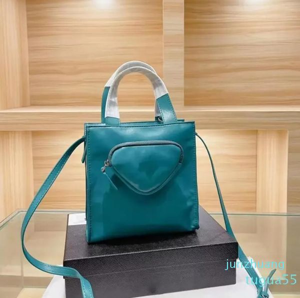 pra da bag tote shoulder hanbag autumn fashion bag portable men women all match cotton fabric handbags 2023
pra da bag tote shoulder hanbag autumn fashion bag portable men women all match cotton fabric handbags 2023