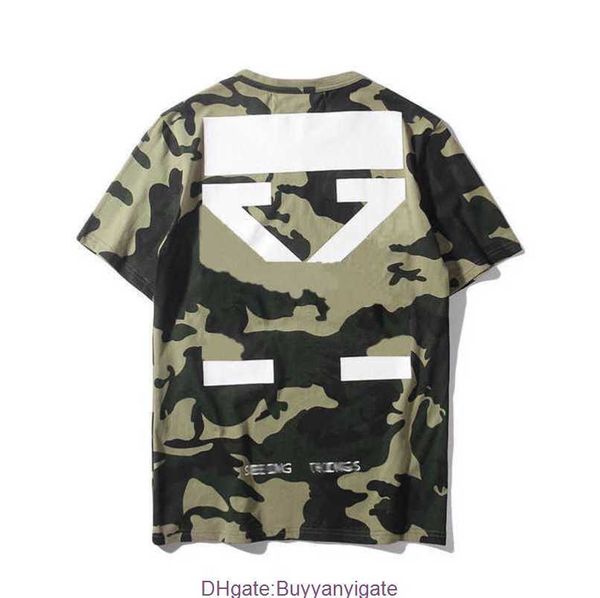 mens fashion luxury t shirt white brand tees shirts classic couple t-shirt men women cotton sweatshirt black arrow badge t-shirts casual sp, White;black
mens fashion luxury t shirt white brand tees shirts classic couple t-shirt men women cotton sweatshirt black arrow badge t-shirts casual sp, White;black