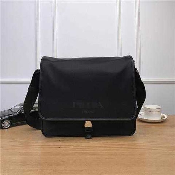 prads designer luxury bags for womens triangles pattern crossbody handbags totes bag purses shoulder cleo hobo pravda mens multicolour nylon
prads designer luxury bags for womens triangles pattern crossbody handbags totes bag purses shoulder cleo hobo pravda mens multicolour nylon