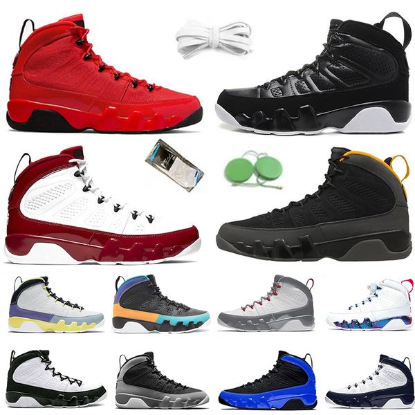 9 9s mens basketball shoes olive concord chile red og space jam high p blue unc fire red university blue black white men women trainers spor
9 9s mens basketball shoes olive concord chile red og space jam high p blue unc fire red university blue black white men women trainers spor