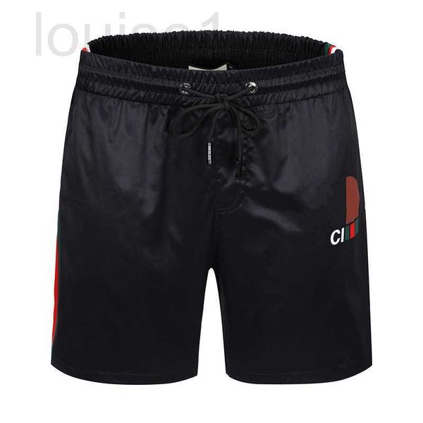men's swimwear popularfashion mens shorts quick drying swimwear printing 2023 summer board beach pants men swim short size m-3xl mm7978
men's swimwear popularfashion mens shorts quick drying swimwear printing 2023 summer board beach pants men swim short size m-3xl mm7978