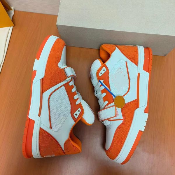 designer shoes classic vintage men trainers designer shoes chaussures leather mesh casual women woman luxury designer sneakers with box 2023
designer shoes classic vintage men trainers designer shoes chaussures leather mesh casual women woman luxury designer sneakers with box 2023