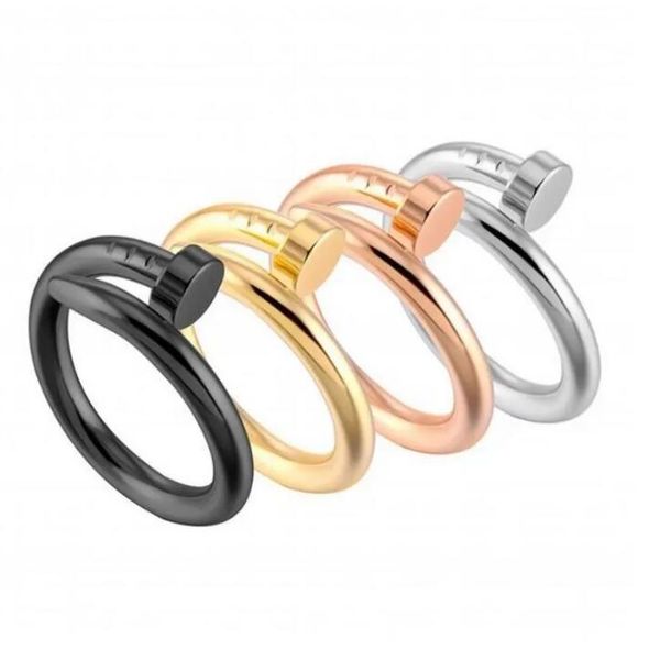 2023 wholesale love /925 sterling silver ring/wedding ring set/heart ring/silver ring
2023 wholesale love /925 sterling silver ring/wedding ring set/heart ring/silver ring