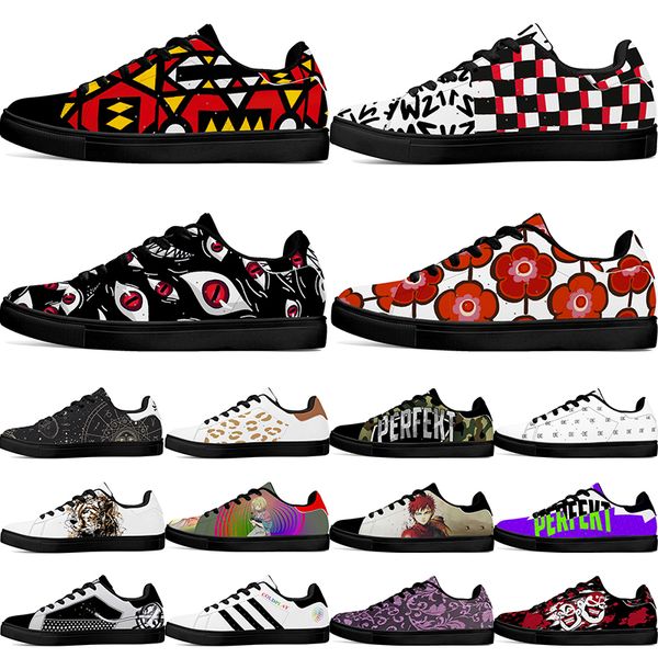 Custom shoe Diy Shoes men women Leisure sneaker winter autumn shoes blue purple boy girl sports outdoor trainers sneakers big size 36-48
Custom shoe Diy Shoes men women Leisure sneaker winter autumn shoes blue purple boy girl sports outdoor trainers sneakers big size 36-48