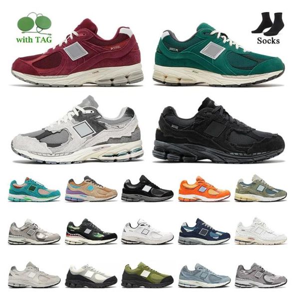 sandals with box nb 2002r men women running shoes protection pack phantom atlas lemon haze water year be the guide black white camo olive me
sandals with box nb 2002r men women running shoes protection pack phantom atlas lemon haze water year be the guide black white camo olive me