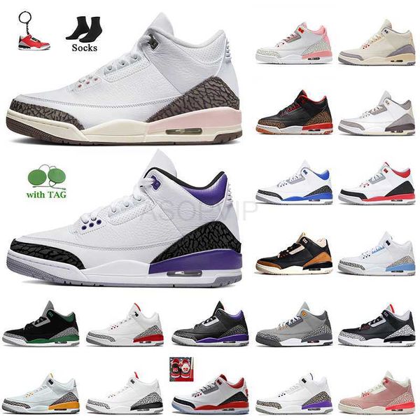 mens basketball shoes fashion 2022 women men jumpman dark iris desert cement muslin neapolitan dark mocha a ma maniere fragment racer blue t
mens basketball shoes fashion 2022 women men jumpman dark iris desert cement muslin neapolitan dark mocha a ma maniere fragment racer blue t