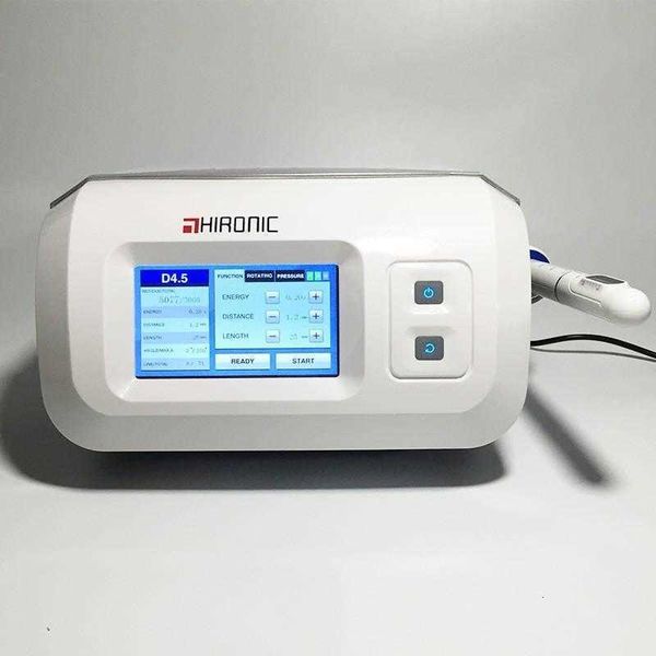 2023 women use beauty machine anti aging machine ultrasound lifting anti wrinkle removal machine
2023 women use beauty machine anti aging machine ultrasound lifting anti wrinkle removal machine