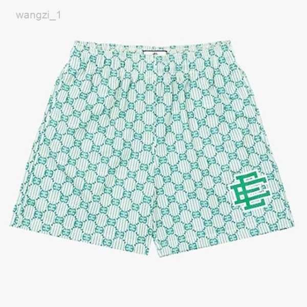 men's shorts 2022 eric emanuel ee summer running men sports jogging fitness quick dry mens gym short pants 0vca, White;black
men's shorts 2022 eric emanuel ee summer running men sports jogging fitness quick dry mens gym short pants 0vca, White;black