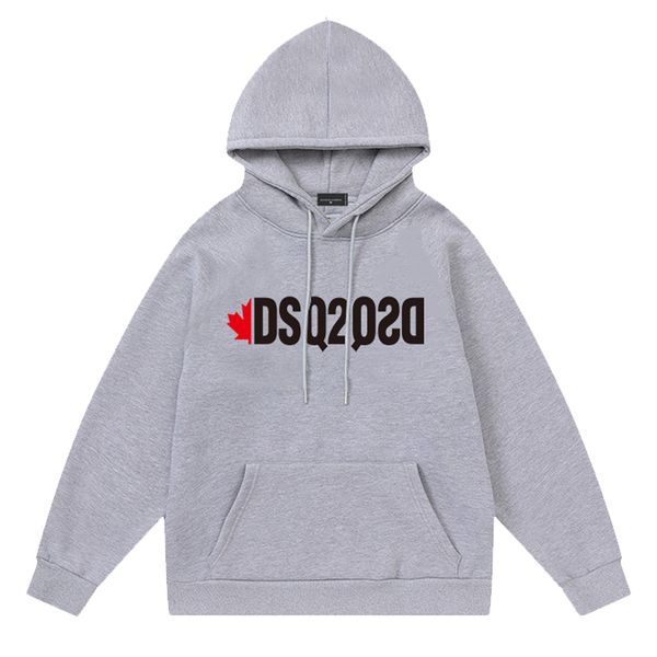 dsq2 icon dsquared2 hoodie maple leave casual fashion trend hoodie simple classic letter print couple sweatshirt dsq street fashion crew nec, Black
dsq2 icon dsquared2 hoodie maple leave casual fashion trend hoodie simple classic letter print couple sweatshirt dsq street fashion crew nec, Black