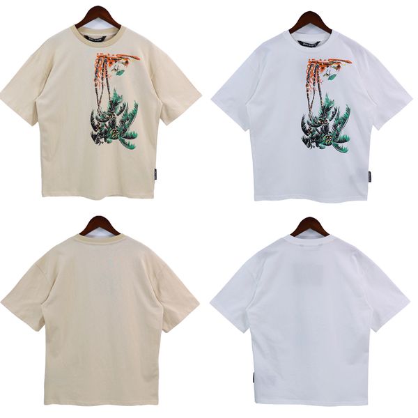 designer mens t-shirts angels men women fashion street letters printing cotton short sleeve beach style tees craft shirts us s-xl, White;black
designer mens t-shirts angels men women fashion street letters printing cotton short sleeve beach style tees craft shirts us s-xl, White;black