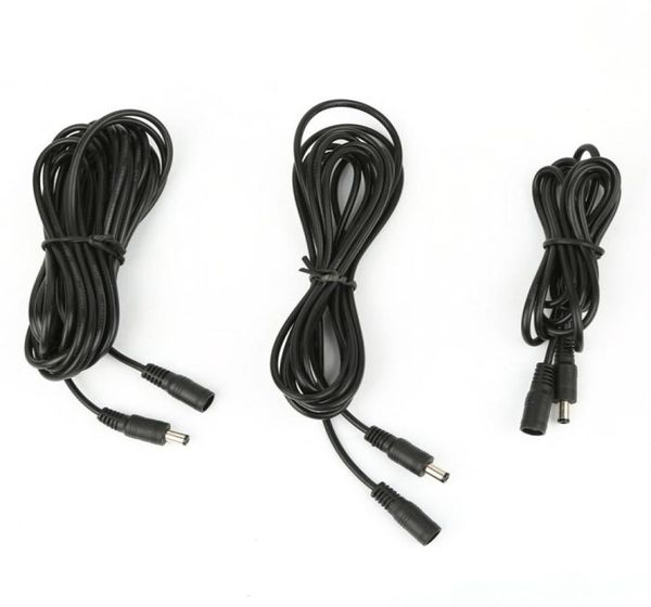 dc cable 50cm 100cm 200cm 250cm 300cm 500cm extension wire with 5521mm dc female male jack adapter6532420
dc cable 50cm 100cm 200cm 250cm 300cm 500cm extension wire with 5521mm dc female male jack adapter6532420