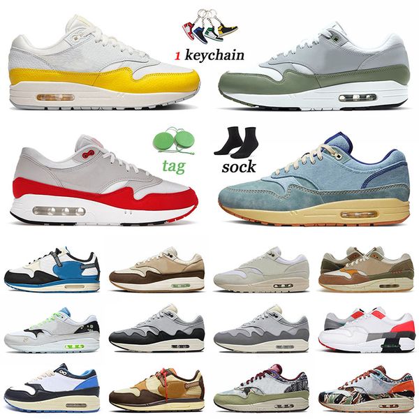 classic running shoes 1s big bubble sport red sneakers men sports spiral sage dirty denim tour yellow ironstone crepe hemp fragment daisy wo
classic running shoes 1s big bubble sport red sneakers men sports spiral sage dirty denim tour yellow ironstone crepe hemp fragment daisy wo