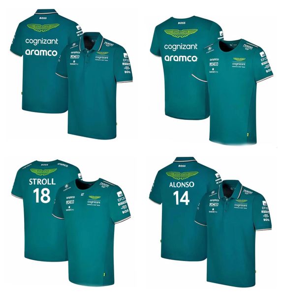 aston martin aramco 14 cognizant f1 2023 t-shirt official fernando alonso team driver t-shirt s-5xl, Black;yellow
aston martin aramco 14 cognizant f1 2023 t-shirt official fernando alonso team driver t-shirt s-5xl, Black;yellow