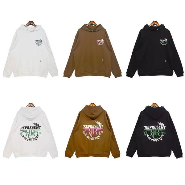 representative limited letter stereo foam printing high street loose casual hooded sweater for men and women couples., Black
representative limited letter stereo foam printing high street loose casual hooded sweater for men and women couples., Black