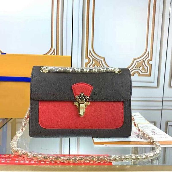 5a women luxurys designer shoulder bags fashion chain handbags leather wallet crossbody bags flap handbag tote cosmetic bag detachable chain
5a women luxurys designer shoulder bags fashion chain handbags leather wallet crossbody bags flap handbag tote cosmetic bag detachable chain