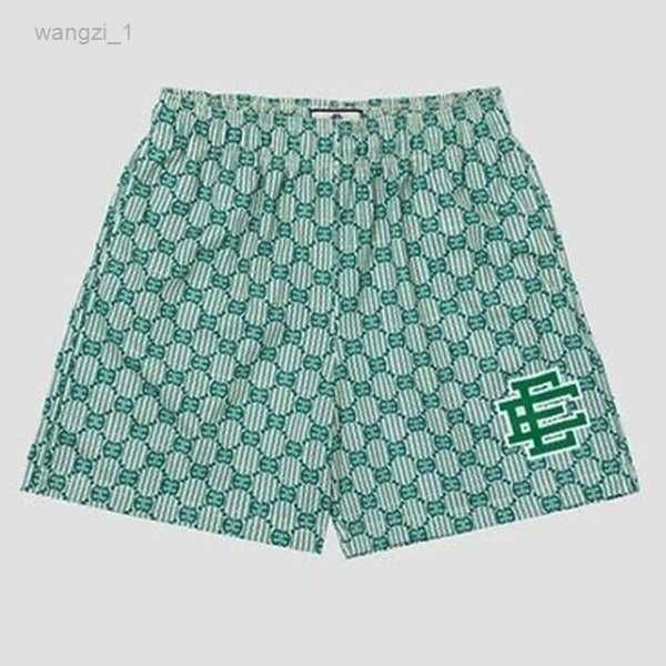 men's shorts 2022 eric emanuel ee summer running men sports jogging fitness quick dry mens gym short pants hyvy, White;black
men's shorts 2022 eric emanuel ee summer running men sports jogging fitness quick dry mens gym short pants hyvy, White;black
