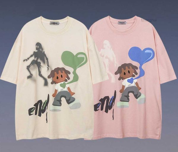 hiphop tshirt men's t-shirts dne short sleeve american hip hop west coast cartoon foam print men and women couple fashion shirts s-xxl, White;black
hiphop tshirt men's t-shirts dne short sleeve american hip hop west coast cartoon foam print men and women couple fashion shirts s-xxl, White;black