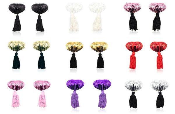 whole lingerie sequin tassel breast bra heart nipple cover pasties stickers for women 5831545
whole lingerie sequin tassel breast bra heart nipple cover pasties stickers for women 5831545