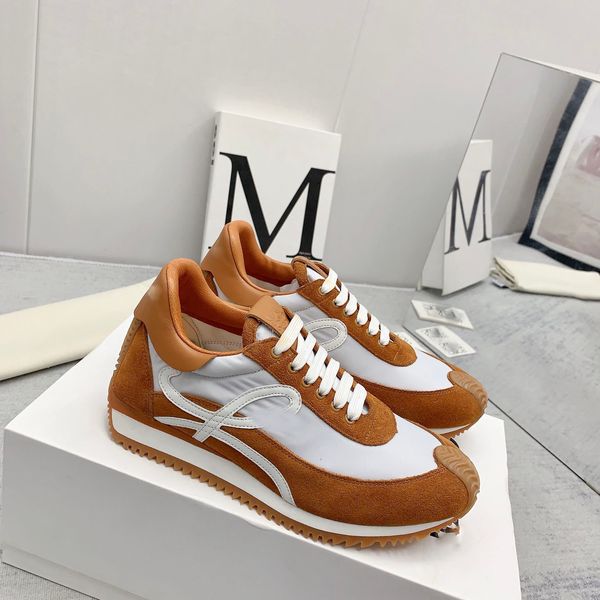 designer casual shoes for women in spring and summer to increase fashion classic lace anti-slip and wear-resistant outsole for men and women, Black
designer casual shoes for women in spring and summer to increase fashion classic lace anti-slip and wear-resistant outsole for men and women, Black