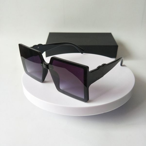 oversized sunglasses fashion men women shades square big frame vintage retro sun glasses oculos, White;black
oversized sunglasses fashion men women shades square big frame vintage retro sun glasses oculos, White;black