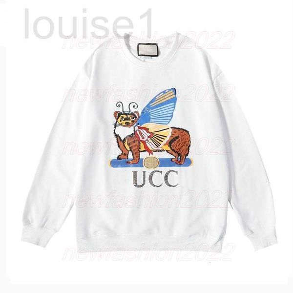 women's hoodies & sweatshirts popular2023 hooded sweatshirt with interlocking fashion men's polar fleece harajuku hip hop casual w, Black
women's hoodies & sweatshirts popular2023 hooded sweatshirt with interlocking fashion men's polar fleece harajuku hip hop casual w, Black