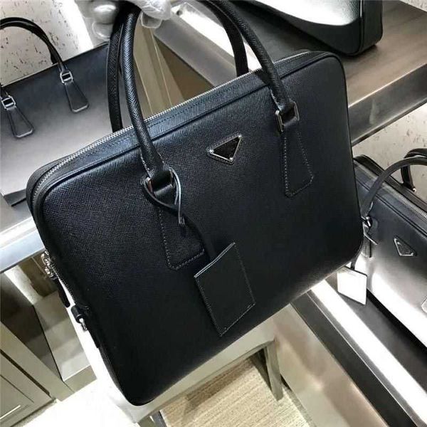 prads designer luxury bags for womens triangles pattern crossbody handbags totes bag purses shoulder cleo hobo pravda mens multicolour nylon
prads designer luxury bags for womens triangles pattern crossbody handbags totes bag purses shoulder cleo hobo pravda mens multicolour nylon