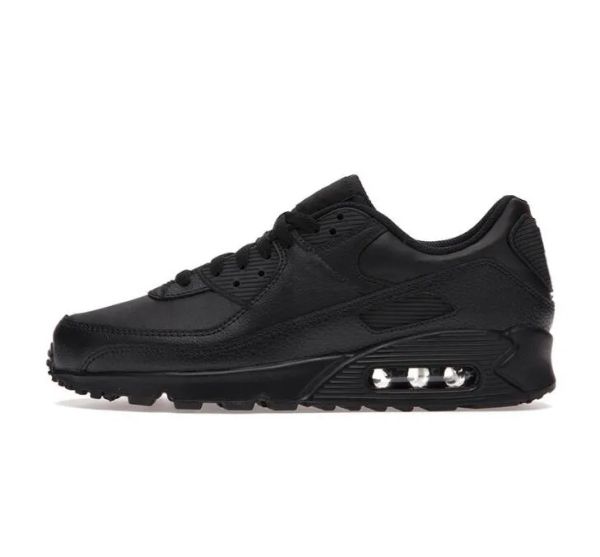trainers mens 0 running sports shoes triple white black red maxs og 0s wolf grey polka dot infrared total orange laser blue airs hyper grape
trainers mens 0 running sports shoes triple white black red maxs og 0s wolf grey polka dot infrared total orange laser blue airs hyper grape