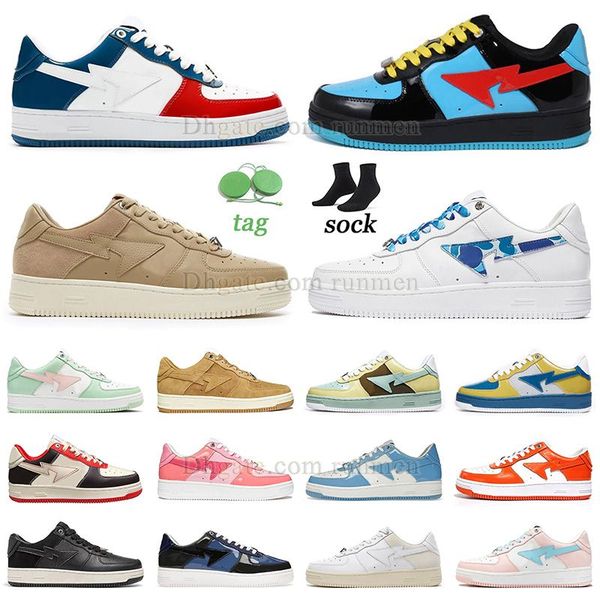 original casual shoes france abc camo white blue heel beige black widow men women sneaker sk8 sta pink suede white red paste green rocke fla
original casual shoes france abc camo white blue heel beige black widow men women sneaker sk8 sta pink suede white red paste green rocke fla