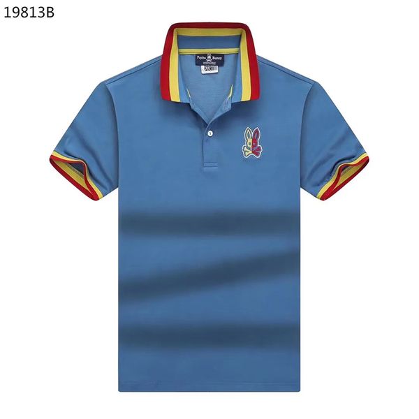 polo american psycho shirt bunny men fashion street brand shirt designer polo shirt transportation men t shirt size m--xxxl 1tvj, White;black
polo american psycho shirt bunny men fashion street brand shirt designer polo shirt transportation men t shirt size m--xxxl 1tvj, White;black