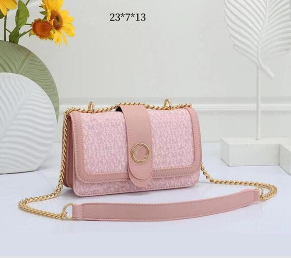 luxury tote bag womens luxurys womens m k designers bags handbags purses shoulder large crossbody messenger tote full-grain litchi mobile ph
luxury tote bag womens luxurys womens m k designers bags handbags purses shoulder large crossbody messenger tote full-grain litchi mobile ph