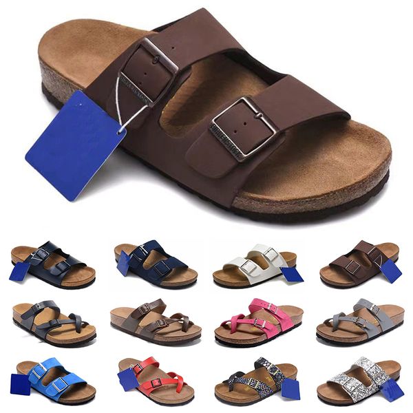 birk sandals for mens womens sandals designer woody mules gizeh caliente verano flip flops hombres mujeres black beach sliders
birk sandals for mens womens sandals designer woody mules gizeh caliente verano flip flops hombres mujeres black beach sliders