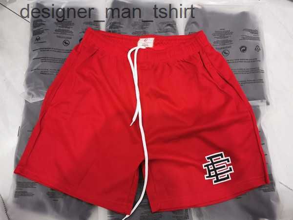 men's shorts ee mens eric emanuel shorts designer womens fitness sweatpants basic short without mesh size m//xl/xxl/xxxl 155bie5bie, White;black
men's shorts ee mens eric emanuel shorts designer womens fitness sweatpants basic short without mesh size m//xl/xxl/xxxl 155bie5bie, White;black