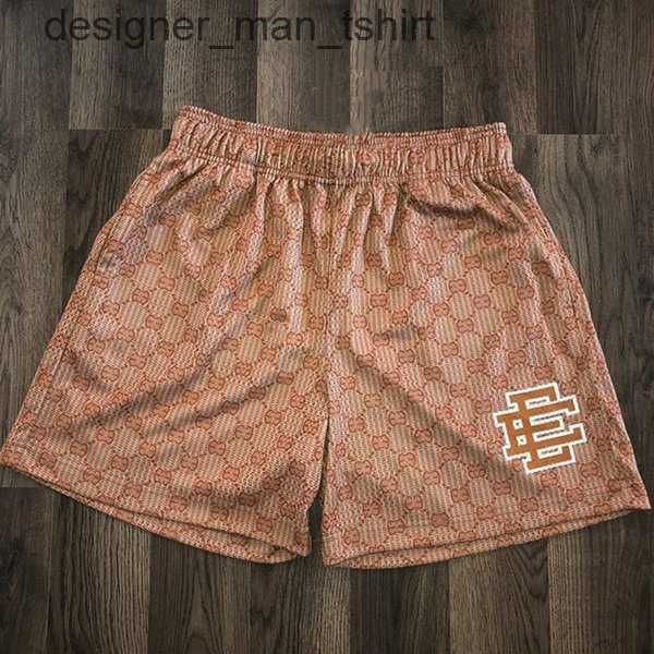 men's shorts eric emanuel ee basic mens shorts news york city skyline women casual short fitness sports men s pants summer 173yiz3yiz, White;black
men's shorts eric emanuel ee basic mens shorts news york city skyline women casual short fitness sports men s pants summer 173yiz3yiz, White;black