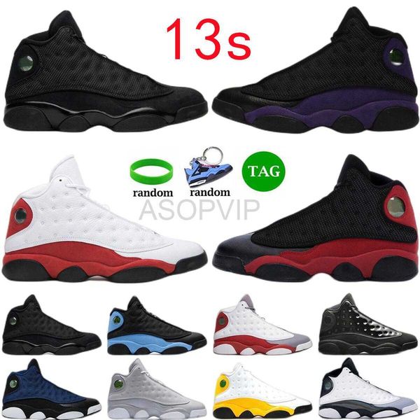 basketball shoes hyper royal 13 black cat women men shoes red flint court purple 13s black red sneakers size eur 36-47
basketball shoes hyper royal 13 black cat women men shoes red flint court purple 13s black red sneakers size eur 36-47