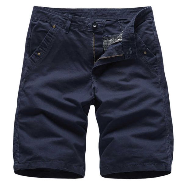 men's shorts summer shorts men cotton casual bermuda masculina male straight embroid zipper pants breeches tactica p230308, White;black
men's shorts summer shorts men cotton casual bermuda masculina male straight embroid zipper pants breeches tactica p230308, White;black