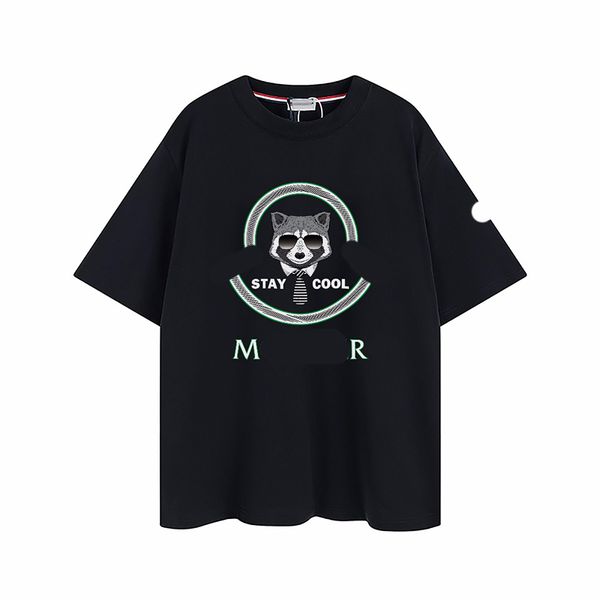 designer mens t shirts women's badges classic double embroidered loose casual cotton polo short sleeve t shirt bottom size s/m//xl xtc, White;black
designer mens t shirts women's badges classic double embroidered loose casual cotton polo short sleeve t shirt bottom size s/m//xl xtc, White;black