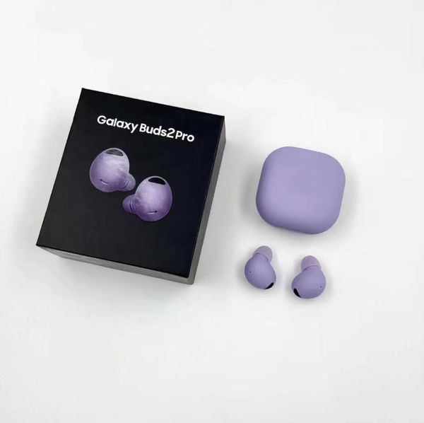 for galaxy buds2 pro wireless charging box earphones tws earphones wireless bluetooth headphones with wireless charging sports earbuds facto
for galaxy buds2 pro wireless charging box earphones tws earphones wireless bluetooth headphones with wireless charging sports earbuds facto