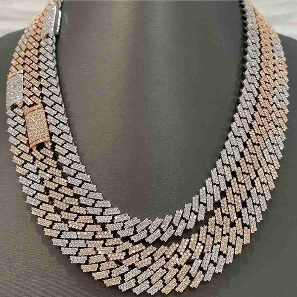 pass diamond tester vvs moissanite iced out hip hop jewelry sterling silver s925 miami cuban bracelet necklace
pass diamond tester vvs moissanite iced out hip hop jewelry sterling silver s925 miami cuban bracelet necklace