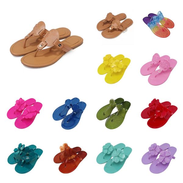 designer sandal slippers slide clip toe woman sandals casual female flats slides beach footwear flip flops ladies fashion footwear miller sl, Black
designer sandal slippers slide clip toe woman sandals casual female flats slides beach footwear flip flops ladies fashion footwear miller sl, Black