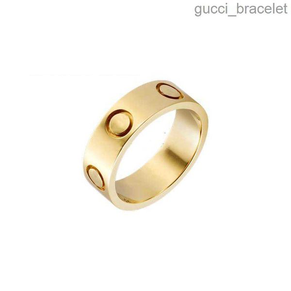 jewel97 band rings designer jewelry star diamond rings for women titanium steel alloy gold-plated fashion accessories never fade not allergi, Slivery;golden
jewel97 band rings designer jewelry star diamond rings for women titanium steel alloy gold-plated fashion accessories never fade not allergi, Slivery;golden